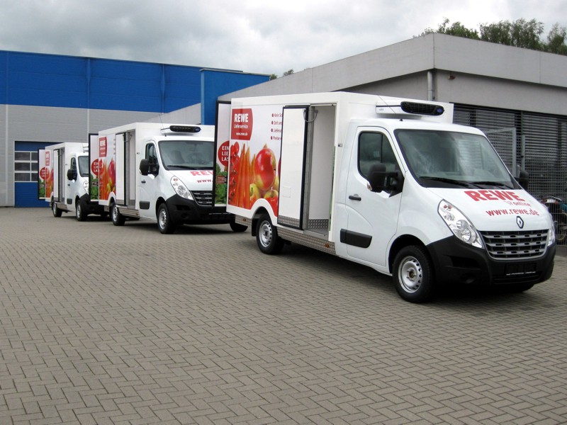 Home Delivery KRESS K hlfahrzeuge K hlanh nger und K hlkoffer EN